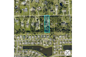 6770 Magnolia Lane, Fort Myers, FL 33966 - MLS#226012160