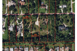 6770 Magnolia Lane, Fort Myers, FL 33966 - MLS#226012160