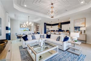 5465 Pikewood Court, Ave Maria, FL 34142 - MLS#226012161