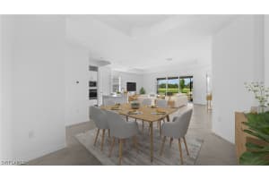 5473 Pikewood Court, Ave Maria, FL 34142 - MLS#226012162