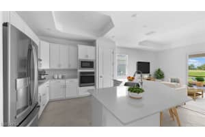 5473 Pikewood Court, Ave Maria, FL 34142 - MLS#226012162