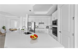 5473 Pikewood Court, Ave Maria, FL 34142 - MLS#226012162