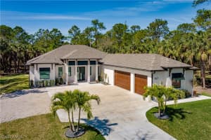 167 9th Street, Naples, FL 34117 - MLS#226012164