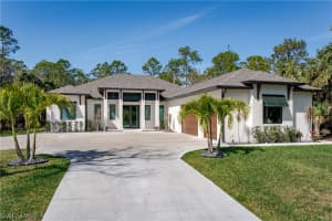 167 9th Street, Naples, FL 34117 - MLS#226012164