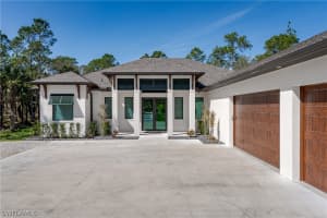 167 9th Street, Naples, FL 34117 - MLS#226012164