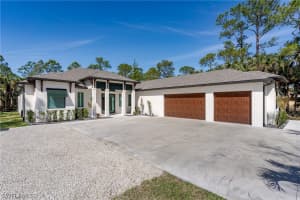 167 9th Street, Naples, FL 34117 - MLS#226012164