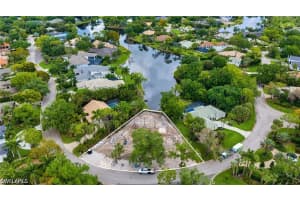 3818 Woodlake Drive, Bonita Springs, FL 34134 - MLS#226012165