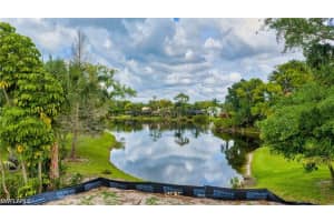 3818 Woodlake Drive, Bonita Springs, FL 34134 - MLS#226012165