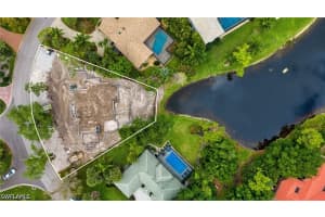 3818 Woodlake Drive, Bonita Springs, FL 34134 - MLS#226012165