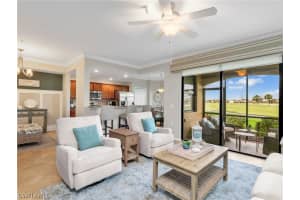 17961 Bonita National Boulevard, Bonita Springs, FL 34135 - MLS#226012166