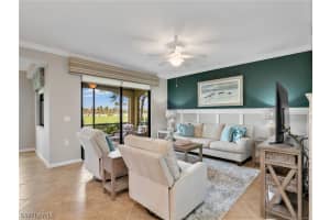 17961 Bonita National Boulevard, Bonita Springs, FL 34135 - MLS#226012166