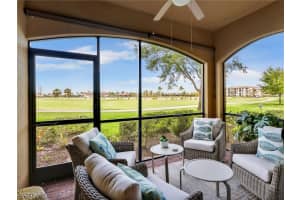 17961 Bonita National Boulevard, Bonita Springs, FL 34135 - MLS#226012166