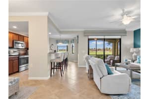 17961 Bonita National Boulevard, Bonita Springs, FL 34135 - MLS#226012166