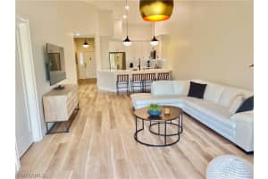 7741 Pebble Creek Cir 302, Naples