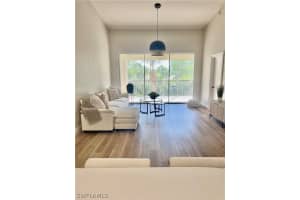 7741 Pebble Creek Circle, Naples, FL 34108 - MLS#226012167