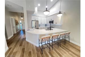 7741 Pebble Creek Circle, Naples, FL 34108 - MLS#226012167