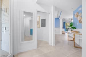 5491 Double Eagle Circle, Ave Maria, FL 34142 - MLS#226012168