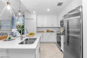 5491 Double Eagle Circle, Ave Maria, FL 34142 - MLS#226012168