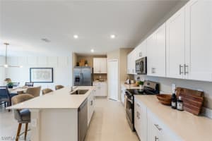 11926 Savanna Lakes Boulevard, Lehigh Acres, FL 33974 - MLS#226012169