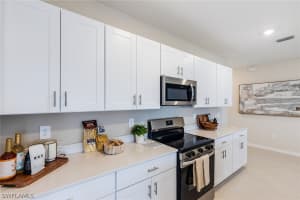 11926 Savanna Lakes Boulevard, Lehigh Acres, FL 33974 - MLS#226012169