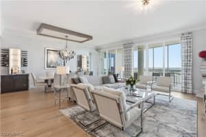 4971 Bonita Bay Boulevard, Bonita Springs, FL 34134 - MLS#226012170