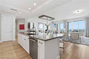 4971 Bonita Bay Boulevard, Bonita Springs, FL 34134 - MLS#226012170