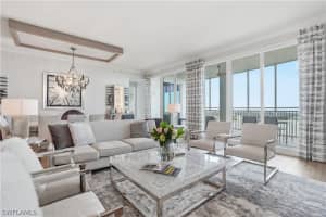 4971 Bonita Bay Boulevard, Bonita Springs, FL 34134 - MLS#226012170