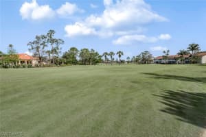 725 Saratoga Circle, Naples, FL 34104 - MLS#226012171