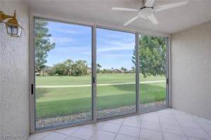 725 Saratoga Circle, Naples, FL 34104 - MLS#226012171