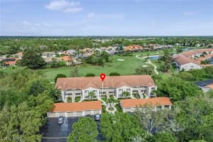 725 Saratoga Circle, Naples, FL 34104 - MLS#226012171