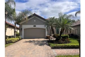6574 Amarone Lane, Naples, FL 34113 - MLS#226012173