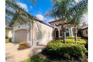6574 Amarone Lane, Naples, FL 34113 - MLS#226012173