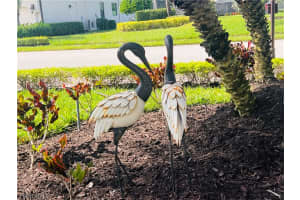 6574 Amarone Lane, Naples, FL 34113 - MLS#226012173