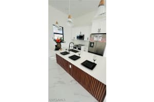 2614 12th Street, Lehigh Acres, FL 33976 - MLS#226012174