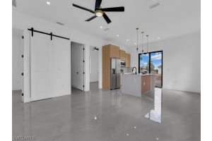 380 Cratsley Avenue, Lehigh Acres, FL 33974 - MLS#226012175