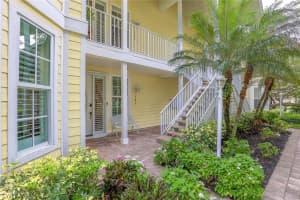 281 4th Street, Naples, FL 34102 - MLS#226012178
