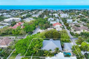 281 4th Street, Naples, FL 34102 - MLS#226012178