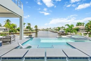 886 San Marco Rd, Marco Island