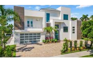 886 San Marco Road, Marco Island, FL 34145 - MLS#226012182