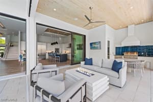 886 San Marco Road, Marco Island, FL 34145 - MLS#226012182