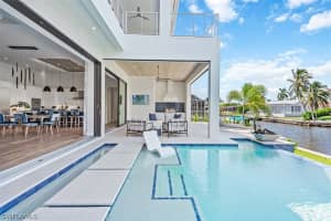 886 San Marco Road, Marco Island, FL 34145 - MLS#226012182