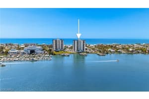 4753 Estero Boulevard, Fort Myers Beach, FL 33931 - MLS#226012183