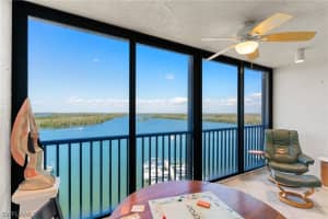 4753 Estero Boulevard, Fort Myers Beach, FL 33931 - MLS#226012183