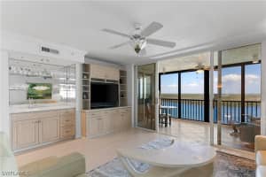 4753 Estero Boulevard, Fort Myers Beach, FL 33931 - MLS#226012183