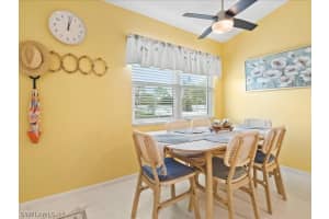 105 Wading Bird Circle, Naples, FL 34110 - MLS#226012184