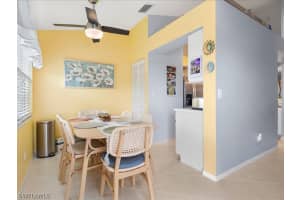 105 Wading Bird Circle, Naples, FL 34110 - MLS#226012184