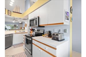 105 Wading Bird Circle, Naples, FL 34110 - MLS#226012184