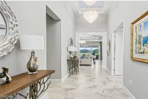 11724 Peony Terrace, Naples, FL 34120 - MLS#226012185