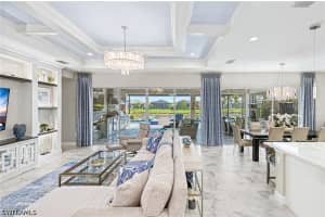 11724 Peony Terrace, Naples, FL 34120 - MLS#226012185