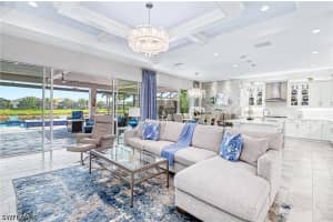 11724 Peony Terrace, Naples, FL 34120 - MLS#226012185